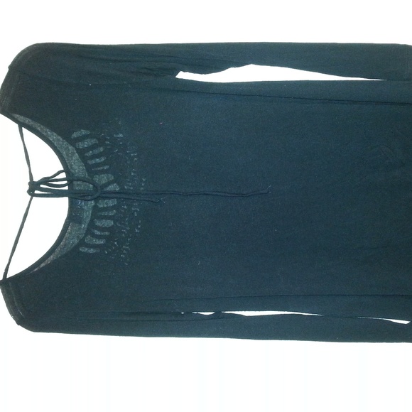 Duo women Blouses - Picture 7 of 8